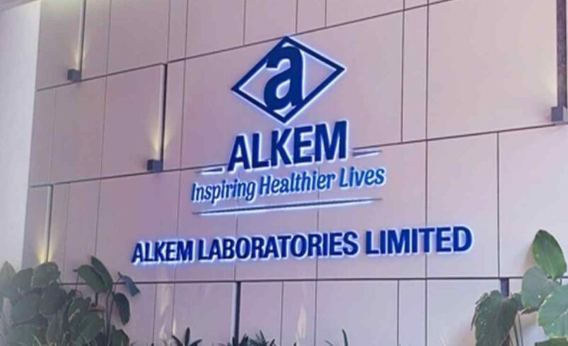 Unlocking Potential: The Rise of Alkem Marketplace.in