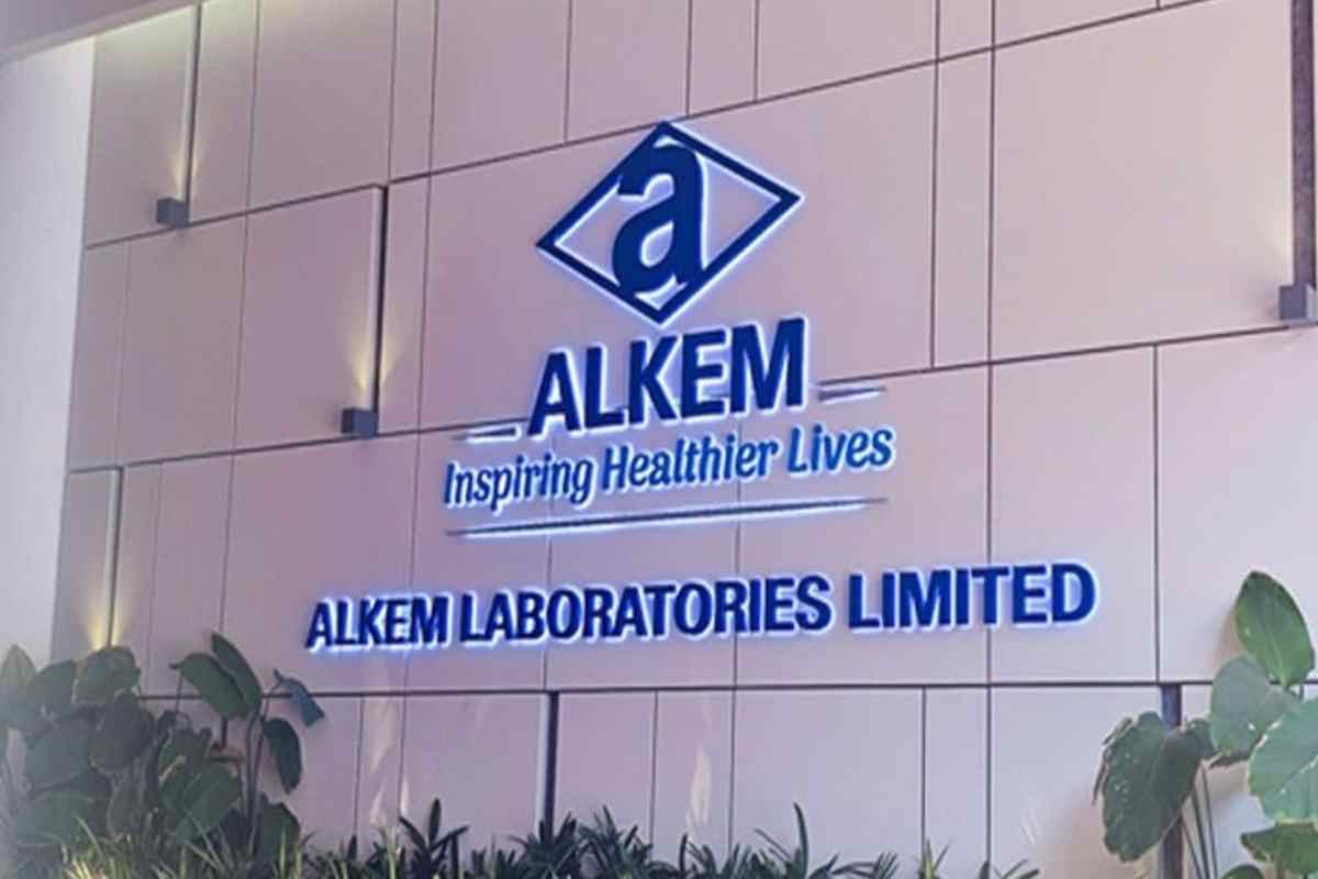 Unlocking Potential: The Rise of Alkem Marketplace.in