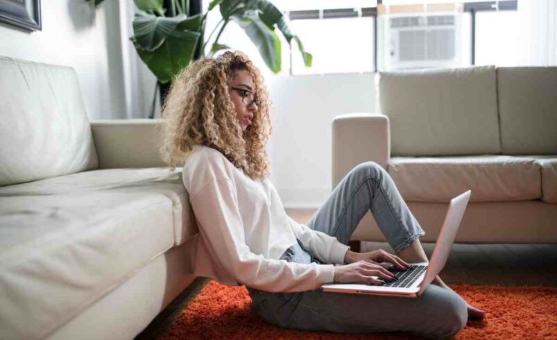 How To Make Money Online For Beginners