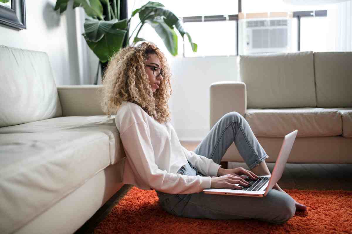 How To Make Money Online For Beginners