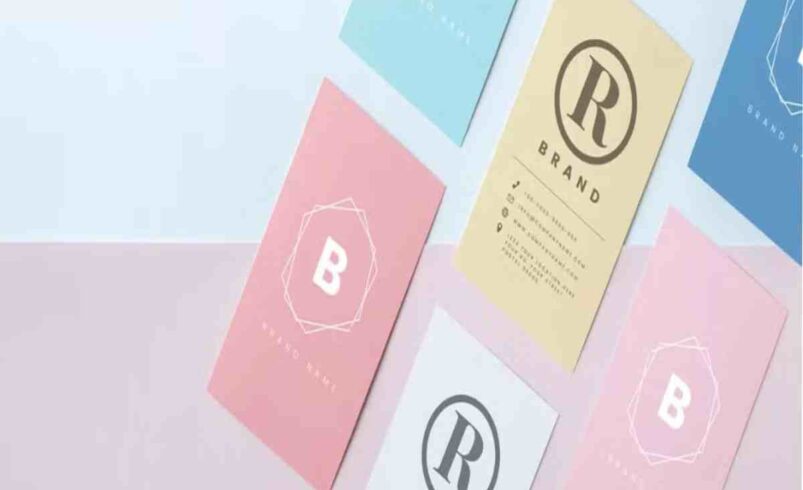 The Benefits Of Business Cards In The Digital Age: Why They Still Matter Allserviceindia.In