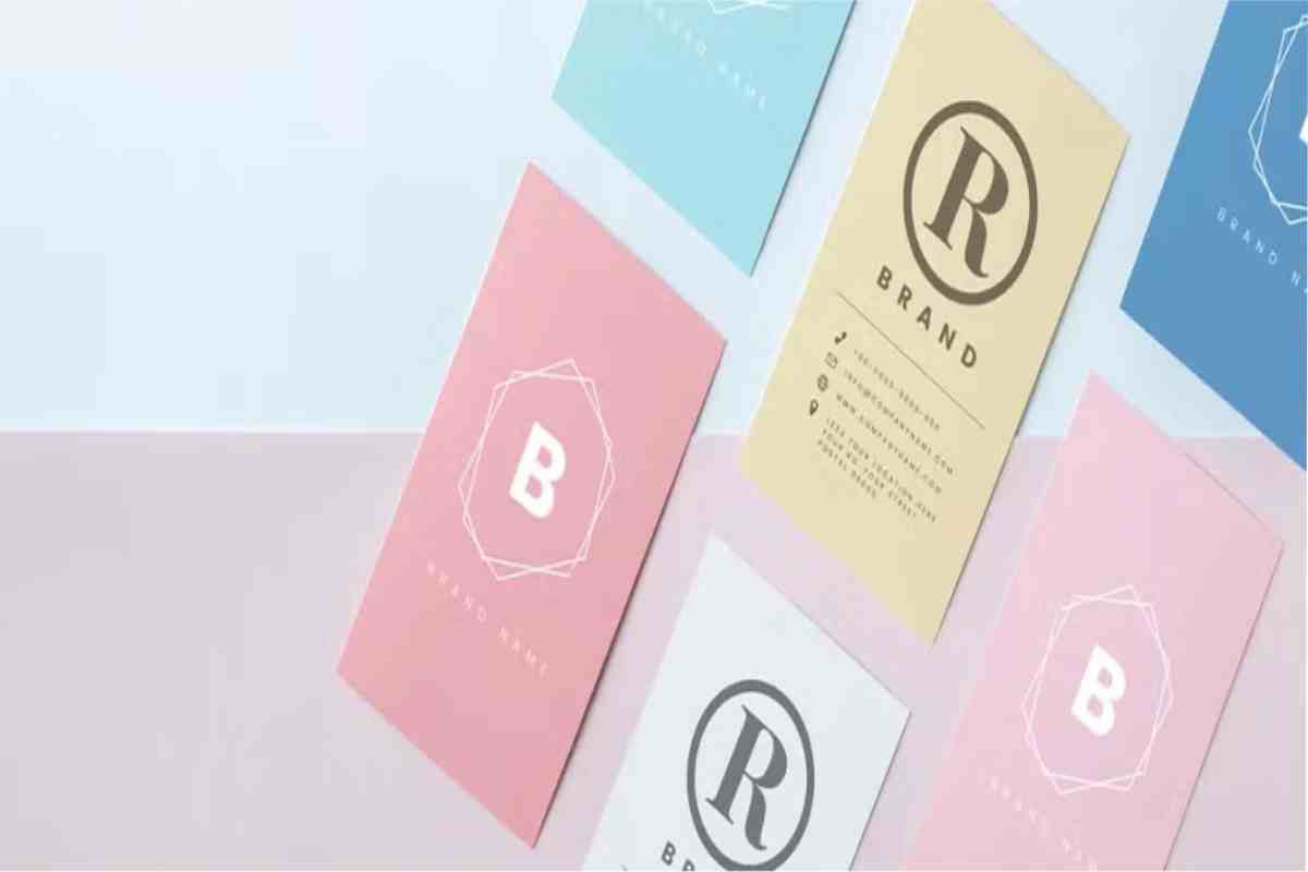 The Benefits Of Business Cards In The Digital Age: Why They Still Matter Allserviceindia.In