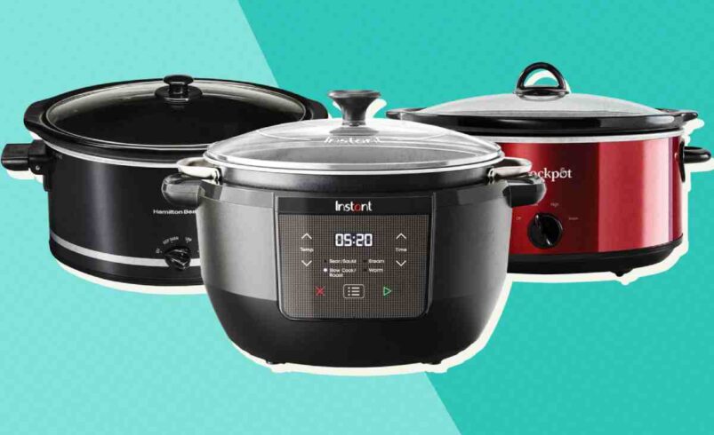 Rice Cooker Walmart