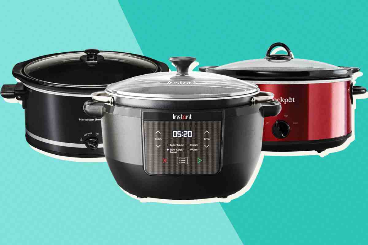Rice Cooker Walmart