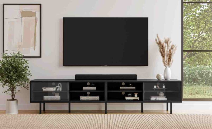 Walmart Tv Stands