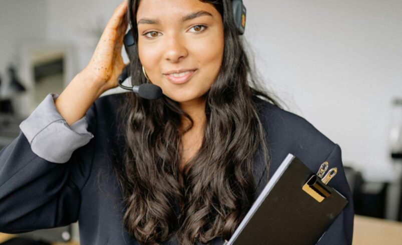 Customer Service AI: Your Secret Weapon to Slash Churn in Tough Markets