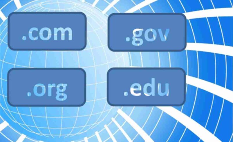 Domain Registration Mistakes to Avoid for Business Success