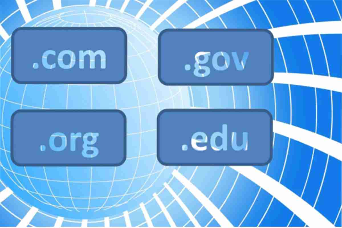 Domain Registration Mistakes to Avoid for Business Success