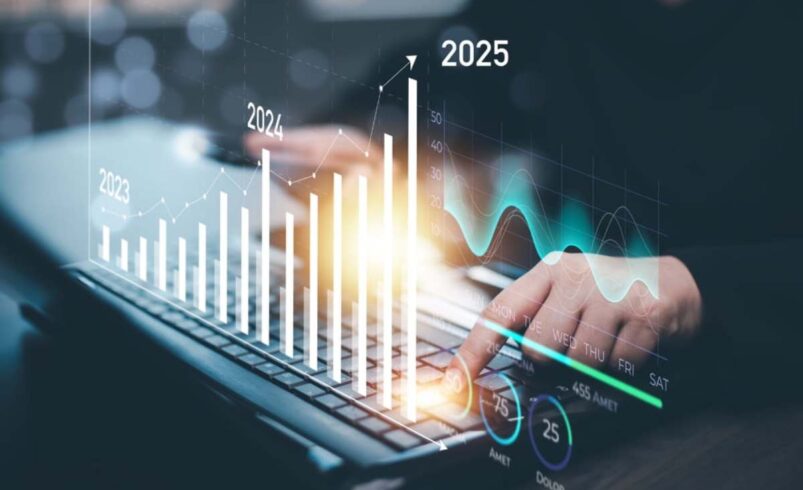 Managing Business Growth in 2025