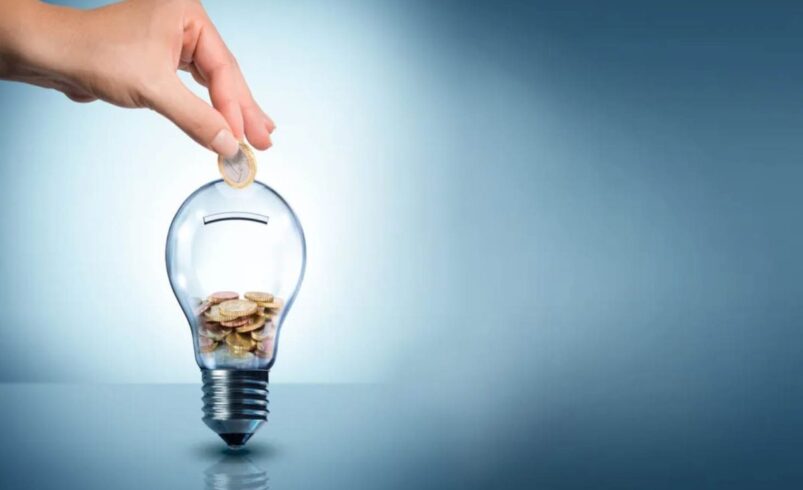 Save Big on Power: A Simple Guide to Commercial Electricity Deals