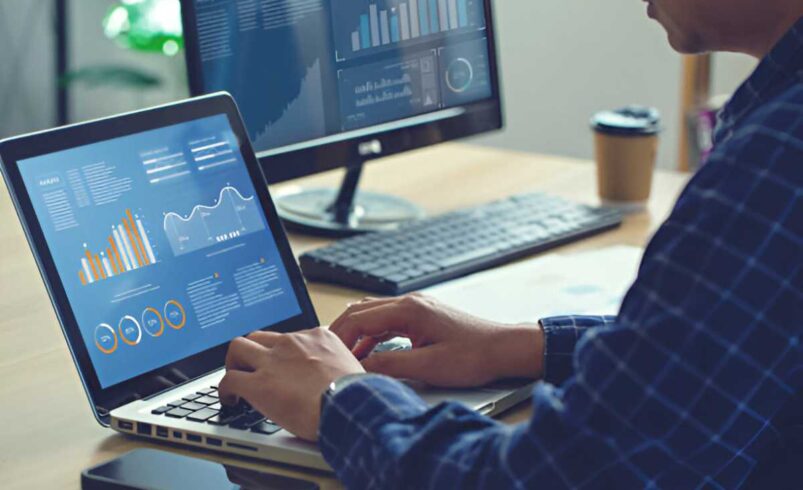 Scaling Your Business Image on a Budget: Smart Visual Branding Moves