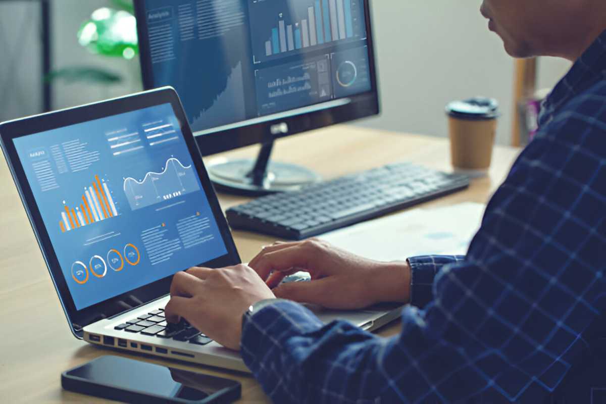 Scaling Your Business Image on a Budget: Smart Visual Branding Moves