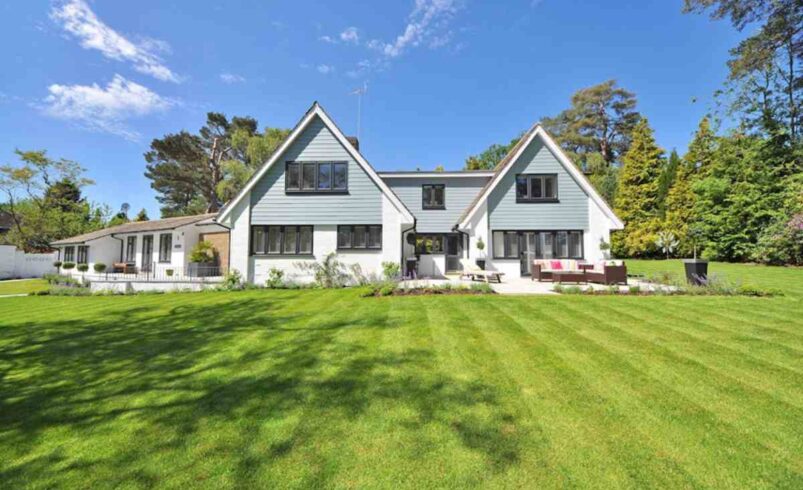 Common Mistakes to Avoid When Selling Investment Properties
