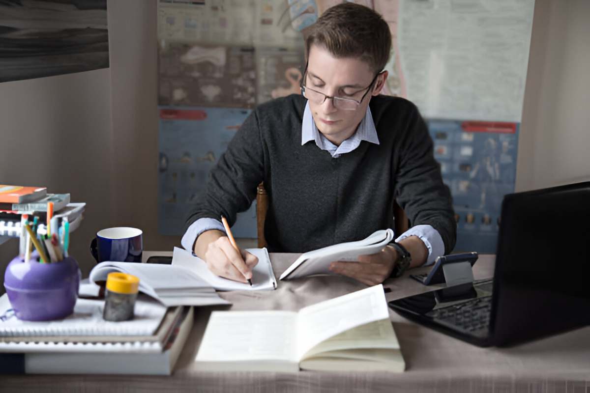 How to Study for the SAT When You’re Busy: Practical Steps That Actually Work