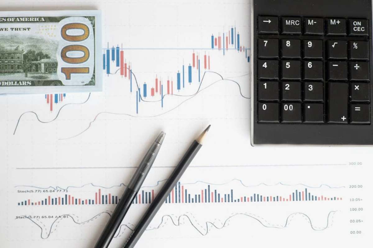 Implementing Scalable Revenue Operations for Business Success