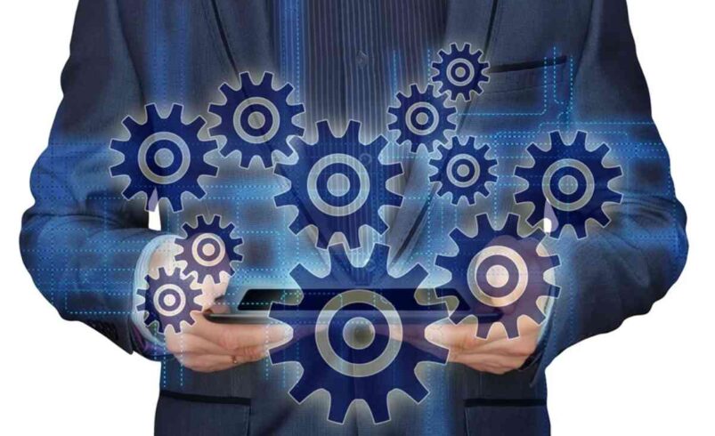 Maximizing Efficiency with SAP Business One for SMEs