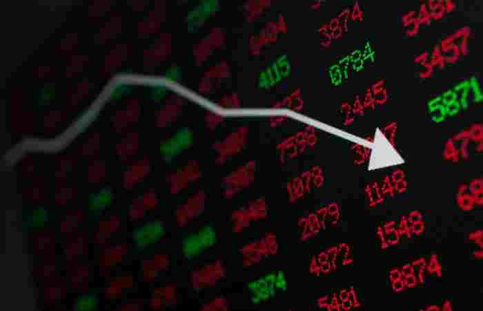 Stocks Write for Us