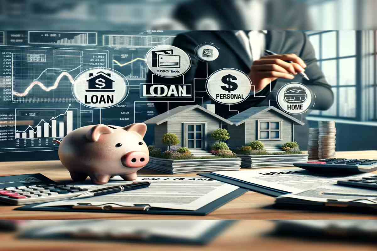 What Are the Best Loan Options Available in Singapore Today: Top 6 Choices for Borrowers