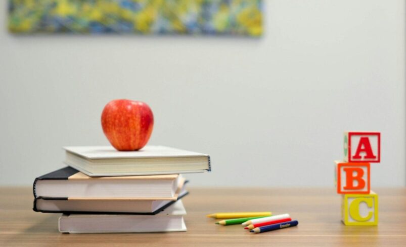 Why Learning Experience Platforms Are the Future of Corporate Training