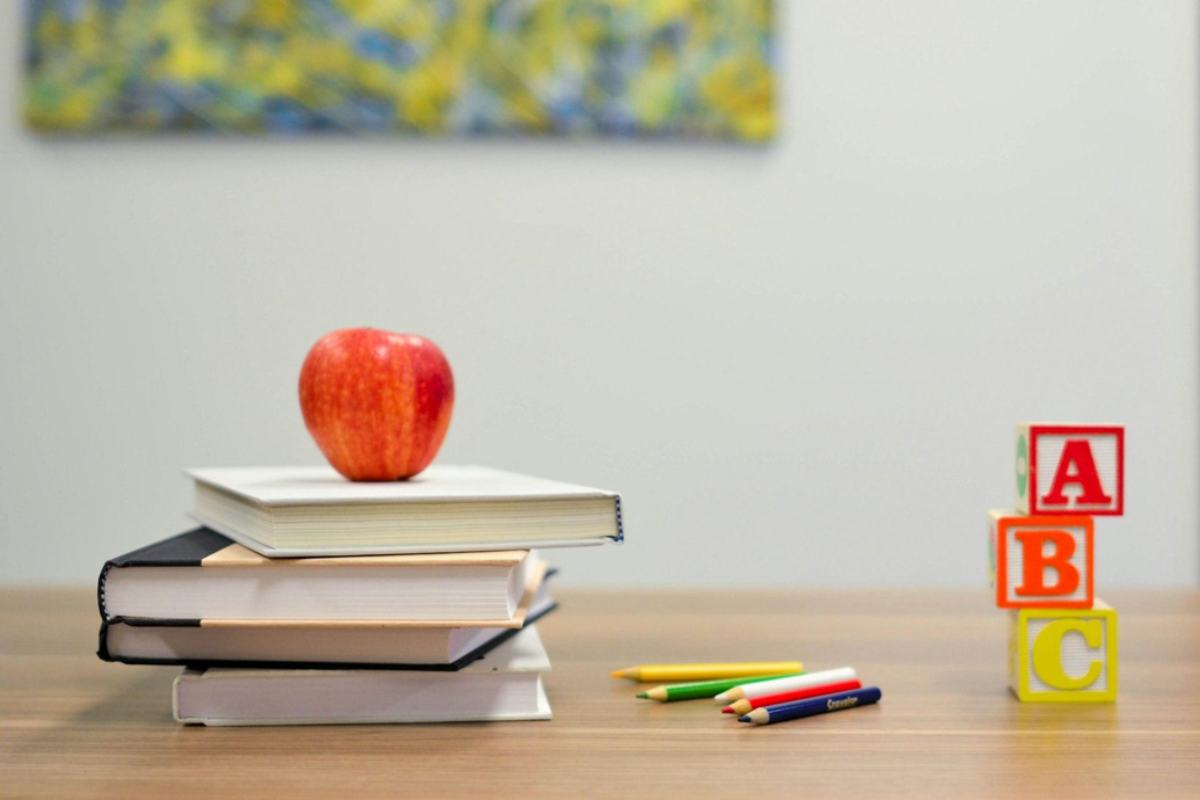 Why Learning Experience Platforms Are the Future of Corporate Training