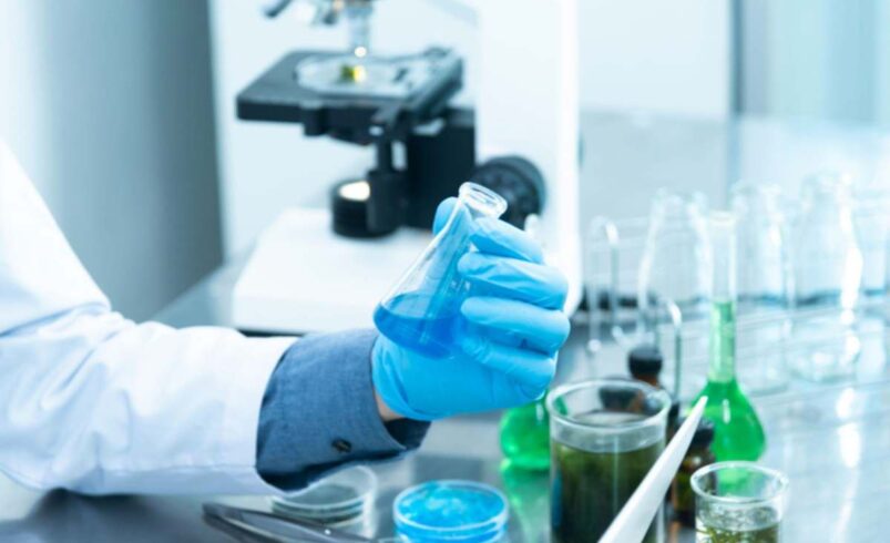 The Business of Biotech: Choosing the Right Cell Line Platform for Your Lab
