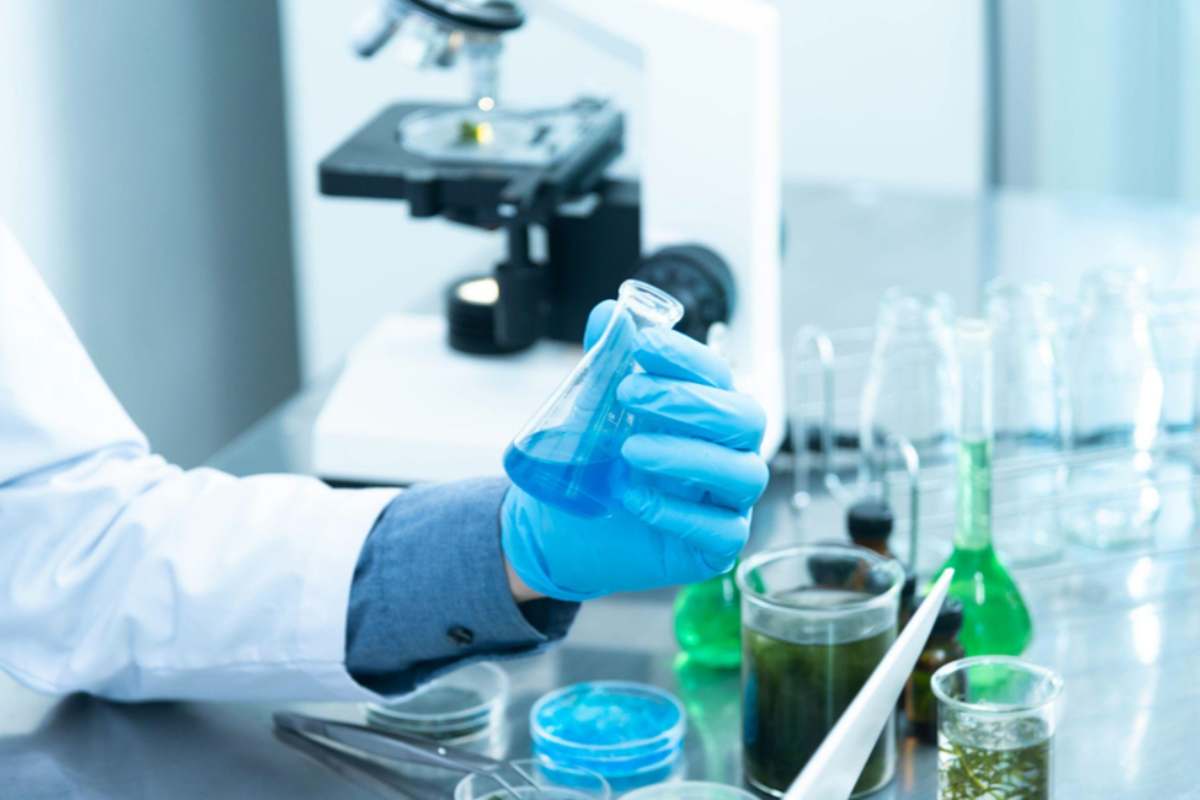 The Business of Biotech: Choosing the Right Cell Line Platform for Your Lab