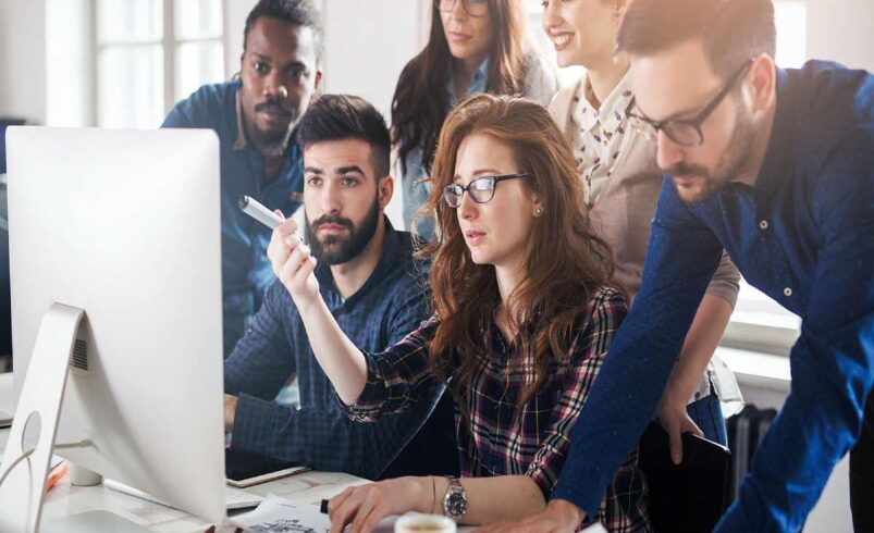Choosing the right time-tracking tech stack for distributed teams