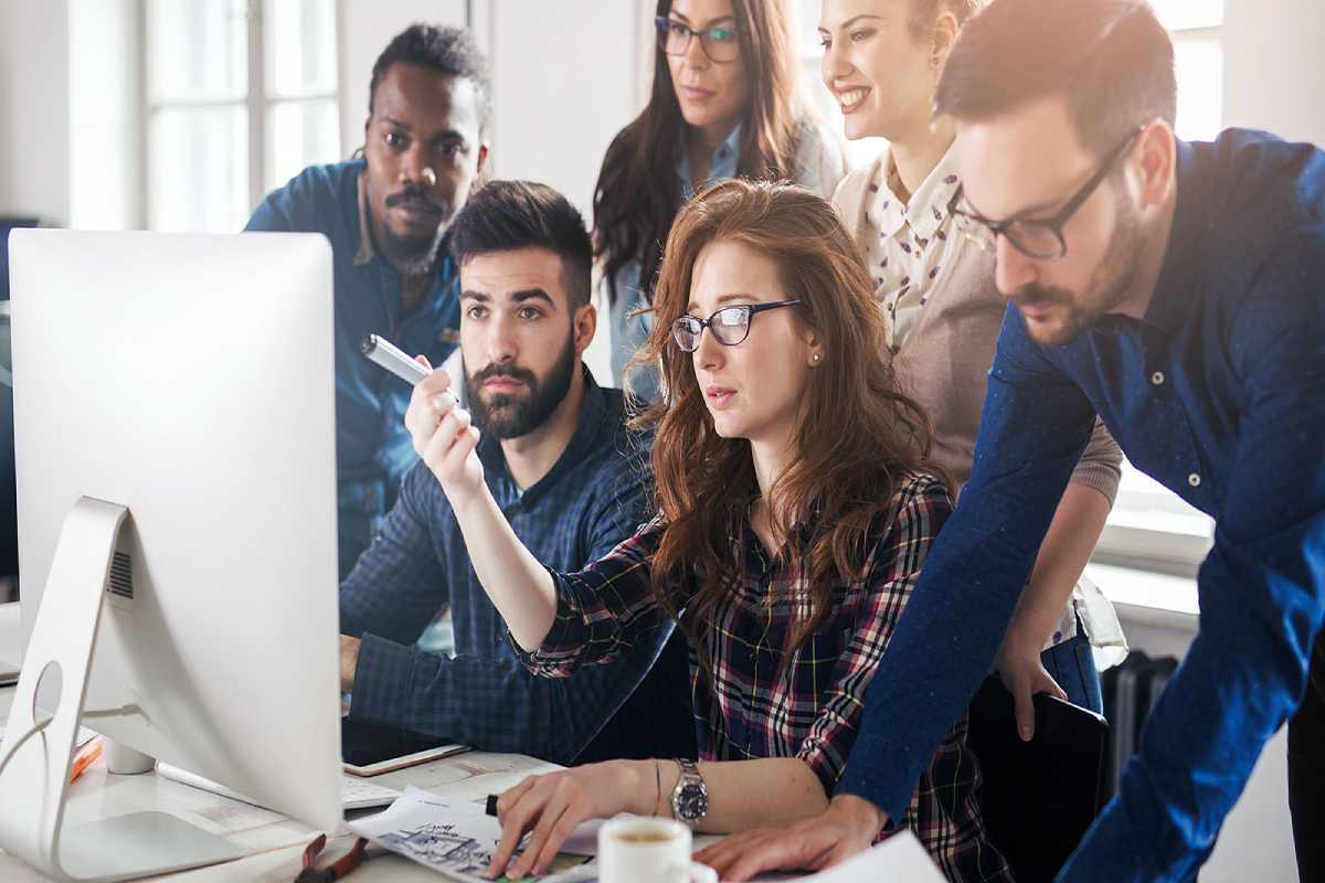 Choosing the right time-tracking tech stack for distributed teams