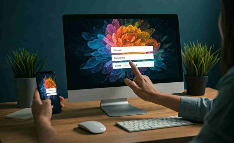 How to Access Daman Game Login Easily and Quickly