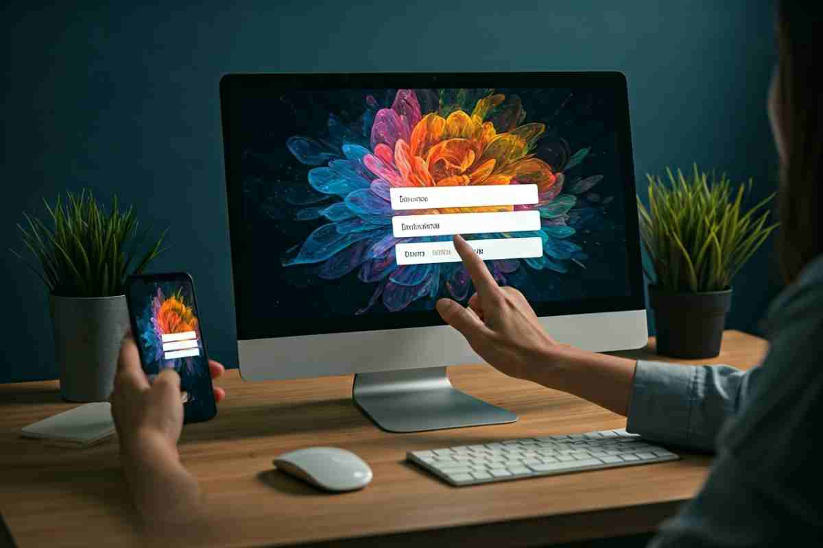 How to Access Daman Game Login Easily and Quickly