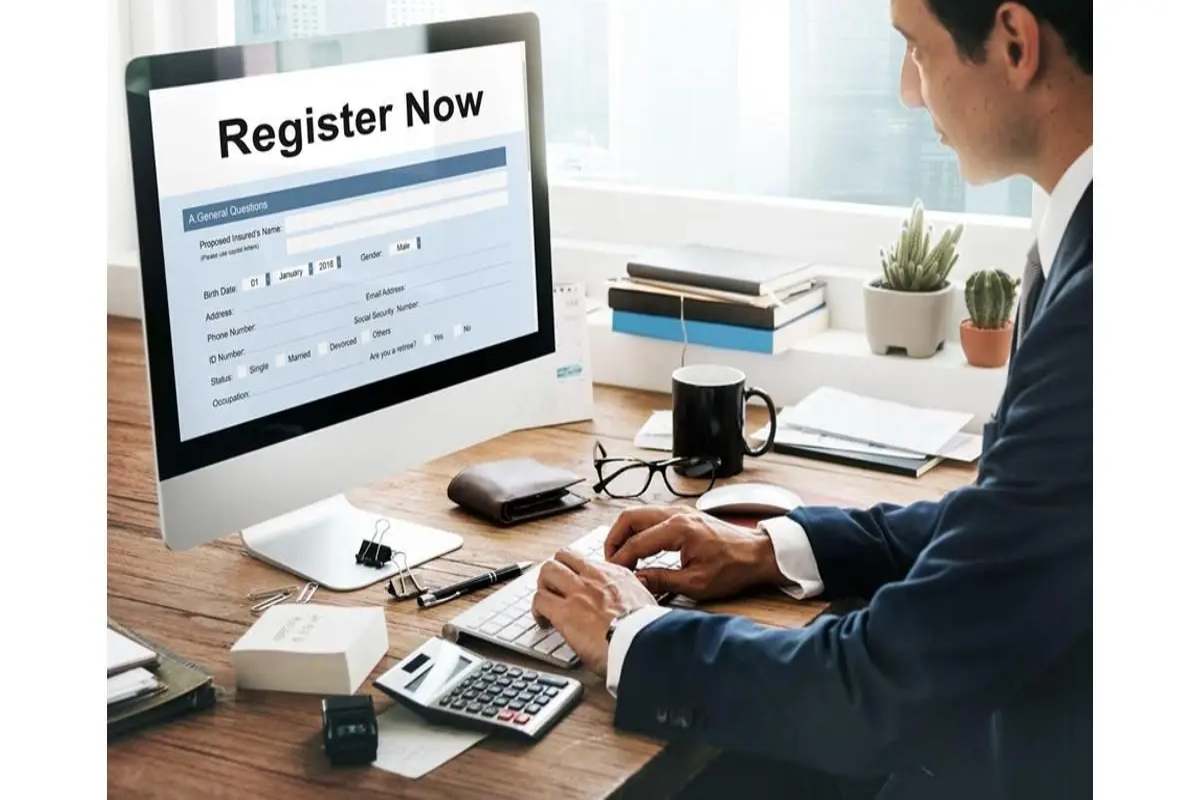 Step-by-Step Guide to Registering a Private Limited Company in India