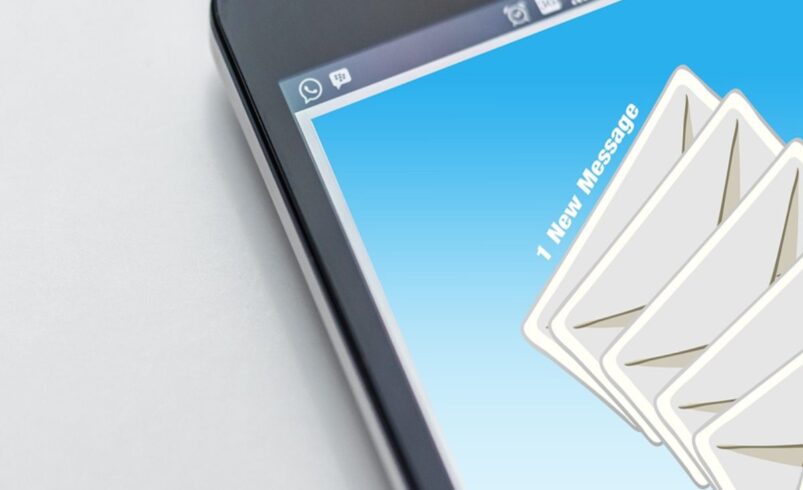 Secure and Manage Your Mail with Virtual Mailbox Services