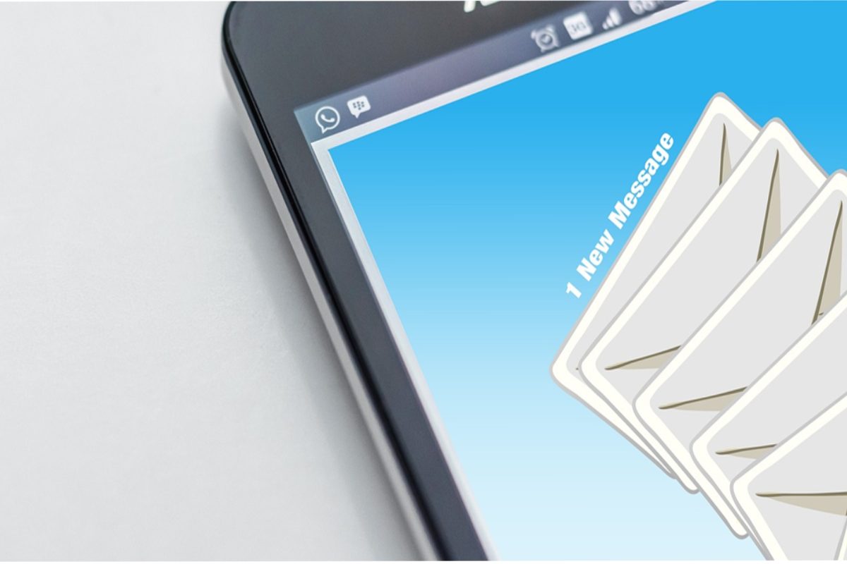 Secure and Manage Your Mail with Virtual Mailbox Services