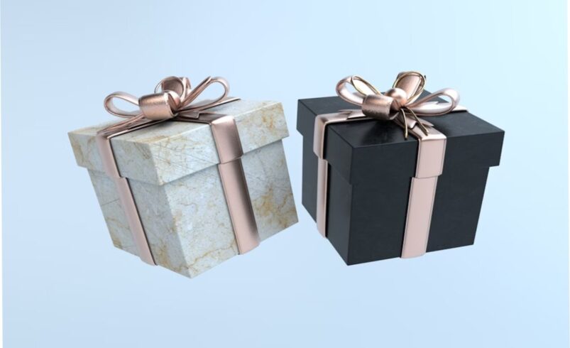 Unique Workplace Gifts to Enhance Employee Engagement