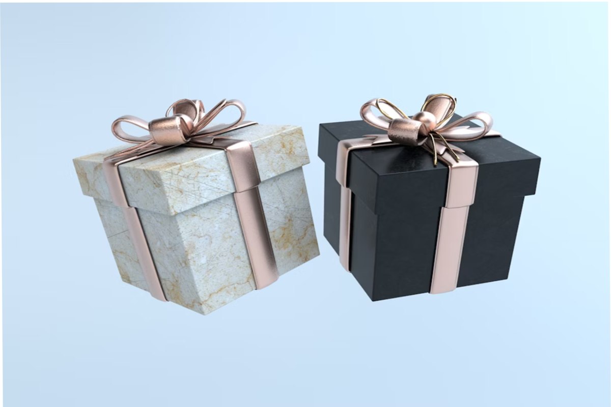 Unique Workplace Gifts to Enhance Employee Engagement