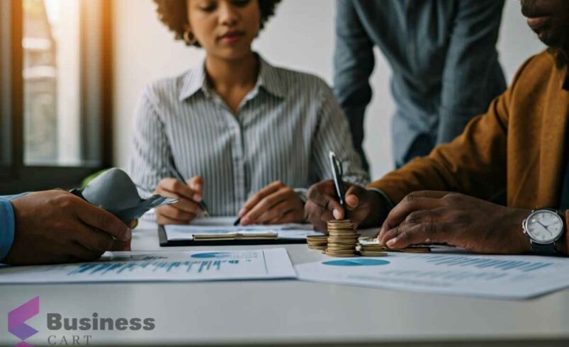 Wheon.com Finance Tips: Unlock Your Wealth Potential