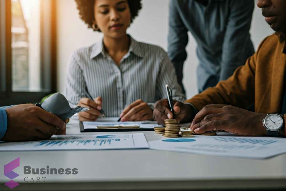 Wheon.com Finance Tips: Unlock Your Wealth Potential