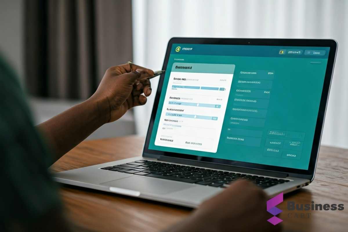 How to Explore booking://searchresults?dest_id=5943835