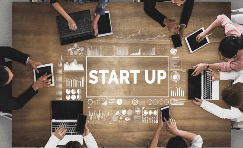 How to Build a Lean Startup Without Funding (Yes, It’s Possible)