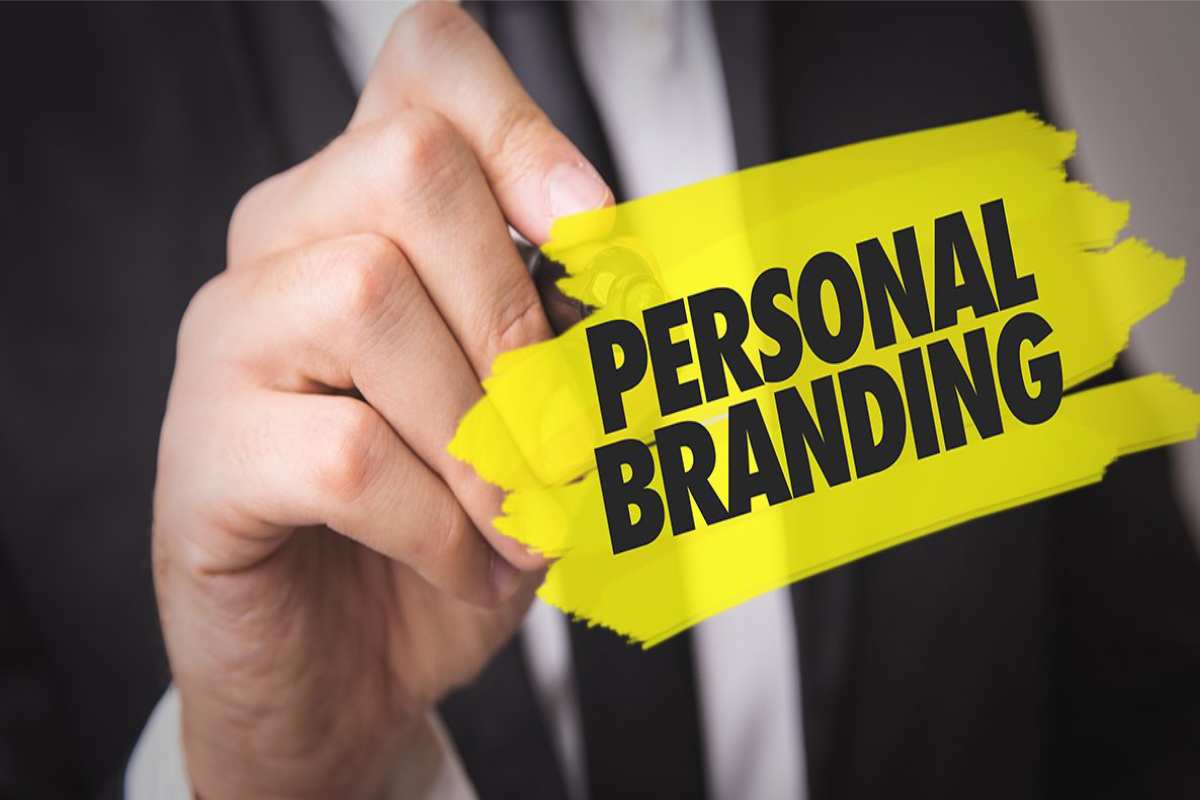 Why Personal Branding Will Be the #1 Growth Hack of the Decade