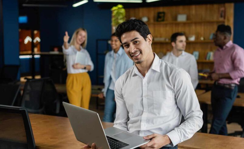 Top Productivity Tools for Solo Entrepreneurs in 2025 (Tried & Free)
