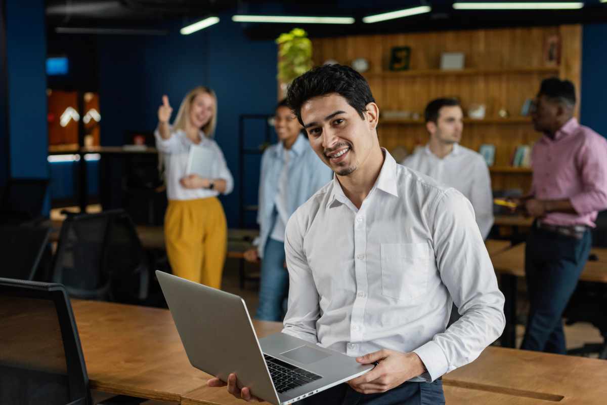 Top Productivity Tools for Solo Entrepreneurs in 2025 (Tried & Free)