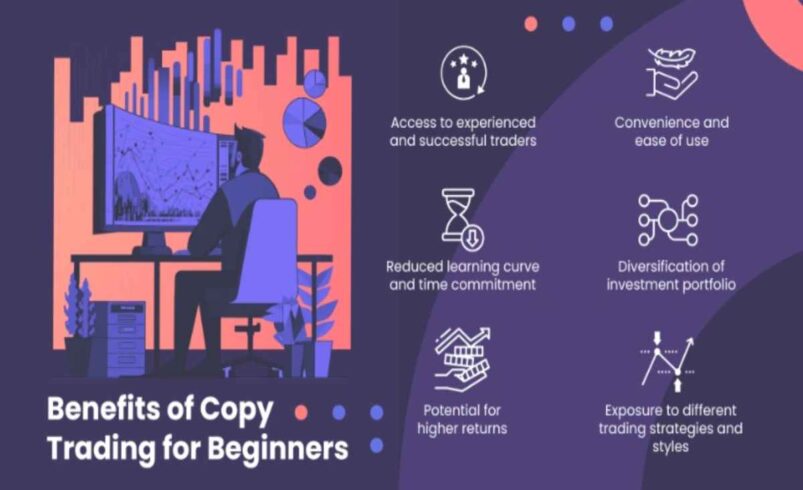 Copy Trading Benefits And Risks