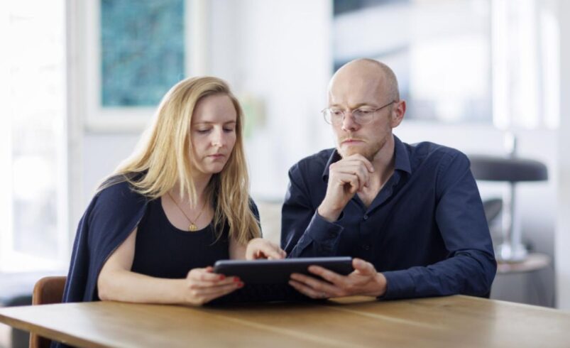 Options Fundamentals: What Every Investor Should Know