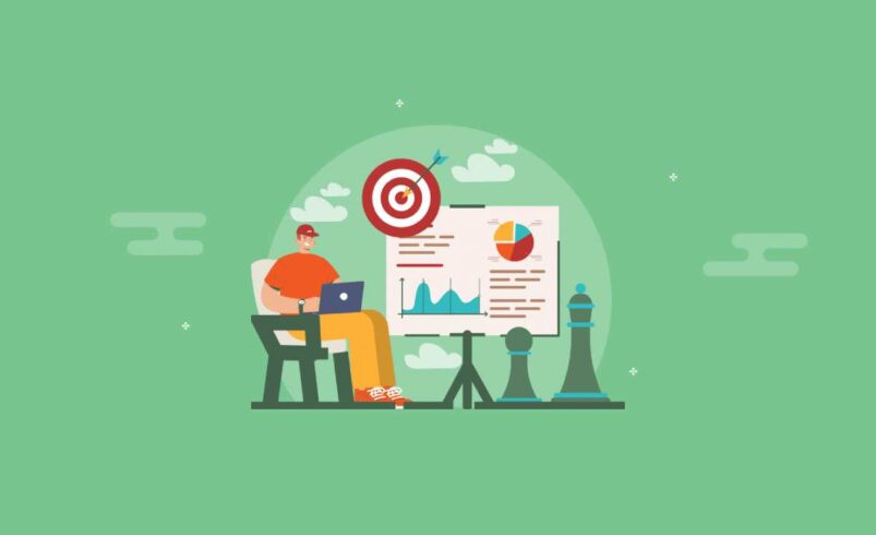 Subscription Based Business Ideas Changing the Global Economy