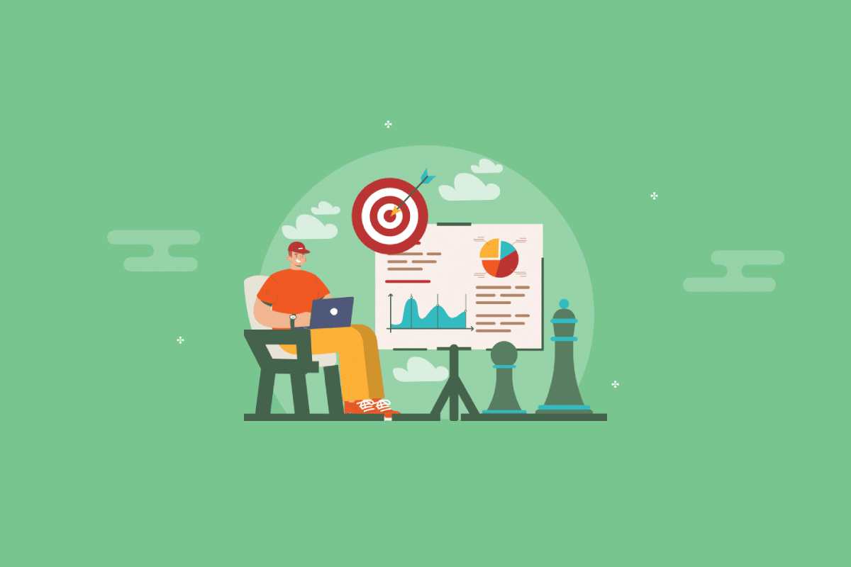 Subscription Based Business Ideas Changing the Global Economy