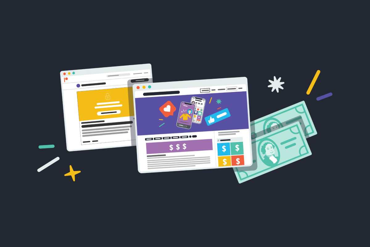 Monetizing Content Websites: Strategies, Benchmarks, and Country Insights for 2026