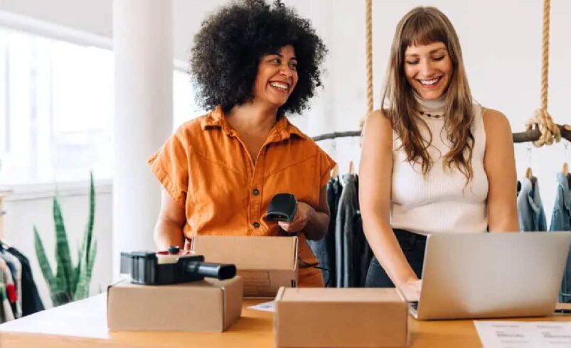 Audience Building for Online Brands: A Blueprint for Sustainable Digital Growth