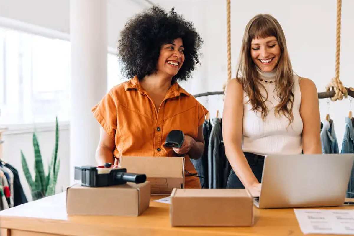 Audience Building for Online Brands: A Blueprint for Sustainable Digital Growth