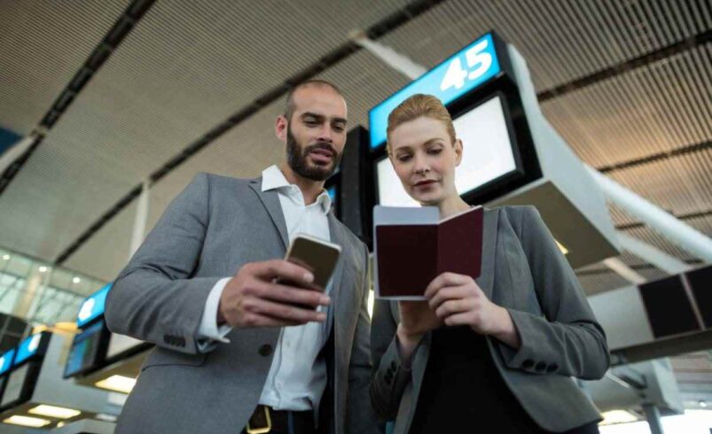 Why the Greek Golden Visa Is Attracting Global Investors